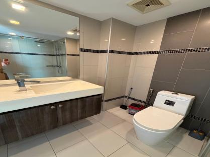 Laguna Bay 1 (RENT)